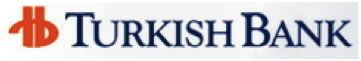 Turkish Bank Logo